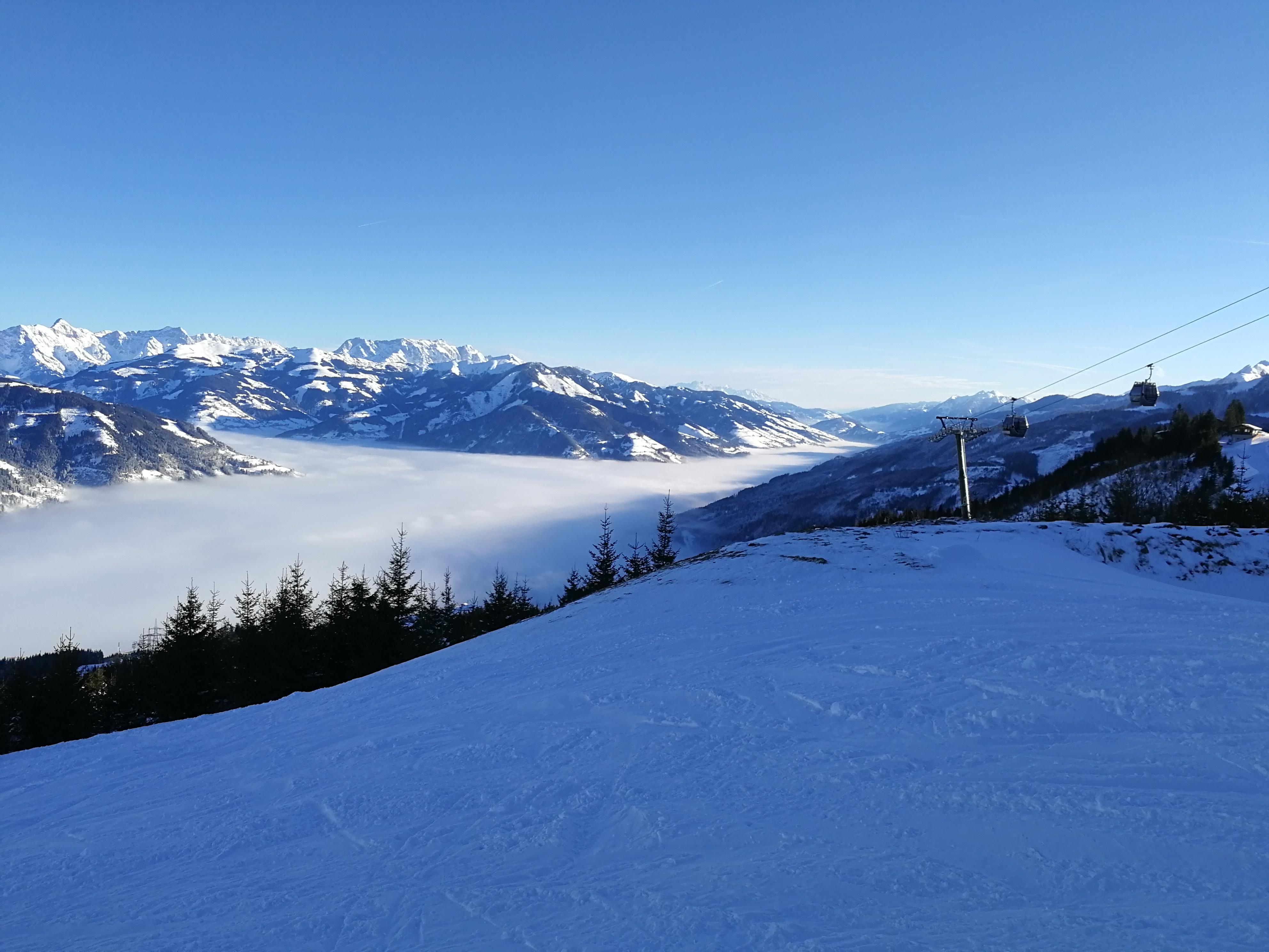 IMG_20190117_093711.jpg