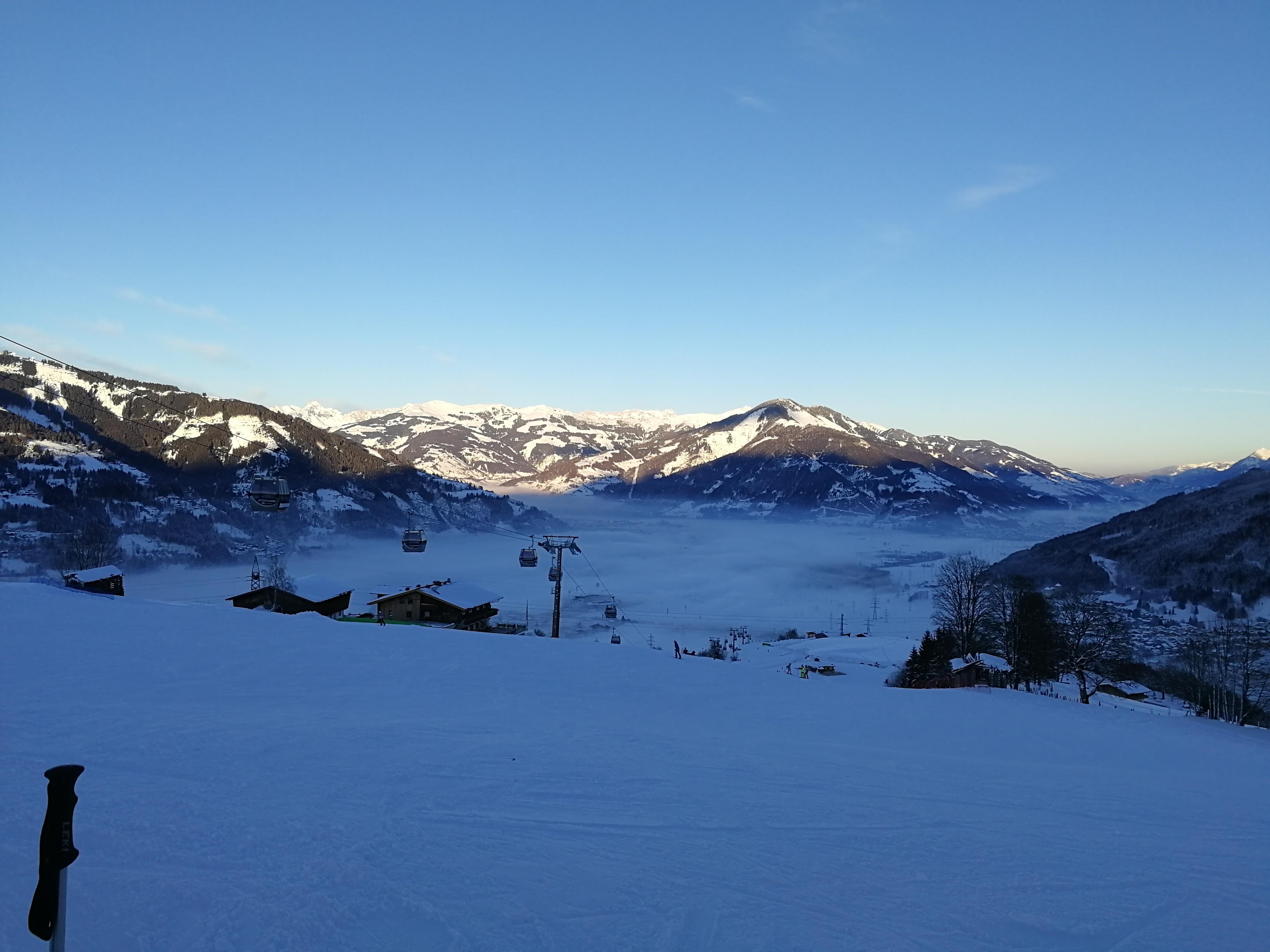IMG_20190117_160452.jpg