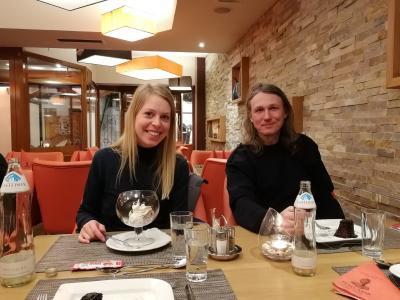 IMG_20190117_201317.jpg