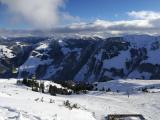 190118-Zell.am.See.Saalbach