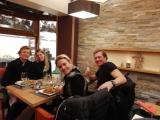 190118-Zell.am.See.Saalbach