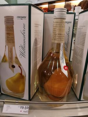 IMG_20190119_112423.jpg
