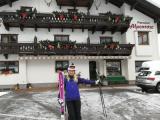 190112-190119-Zell.am.See