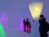 190112-190119-Zell.am.See