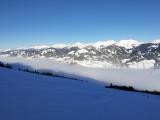 190112-190119-Zell.am.See