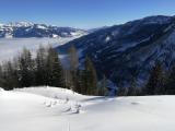 190112-190119-Zell.am.See