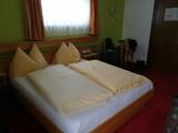 190112-Zell.am.See.ditresa