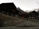 190216-Alagna