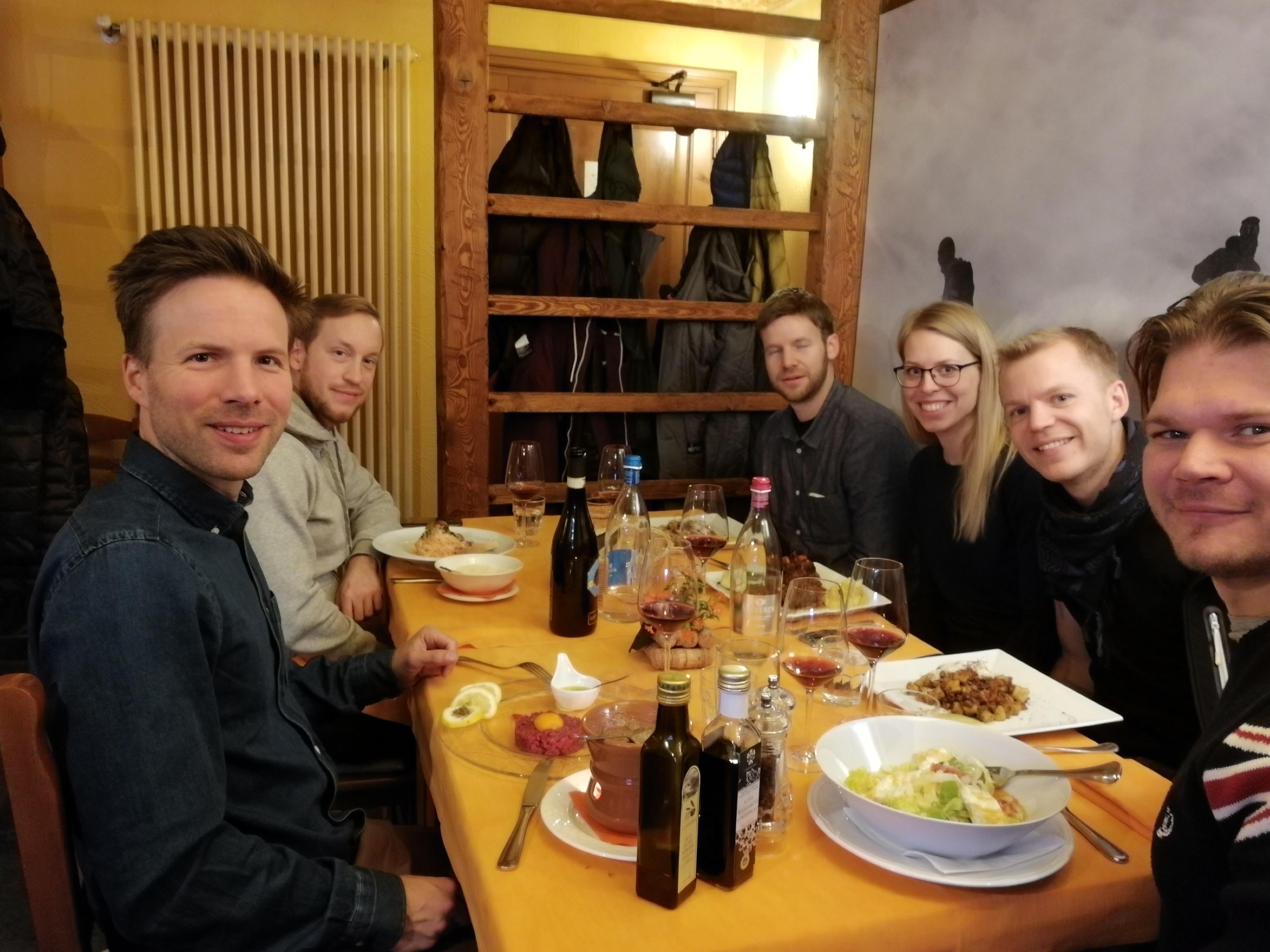 IMG_20190216_193056.jpg