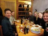 190216-Alagna