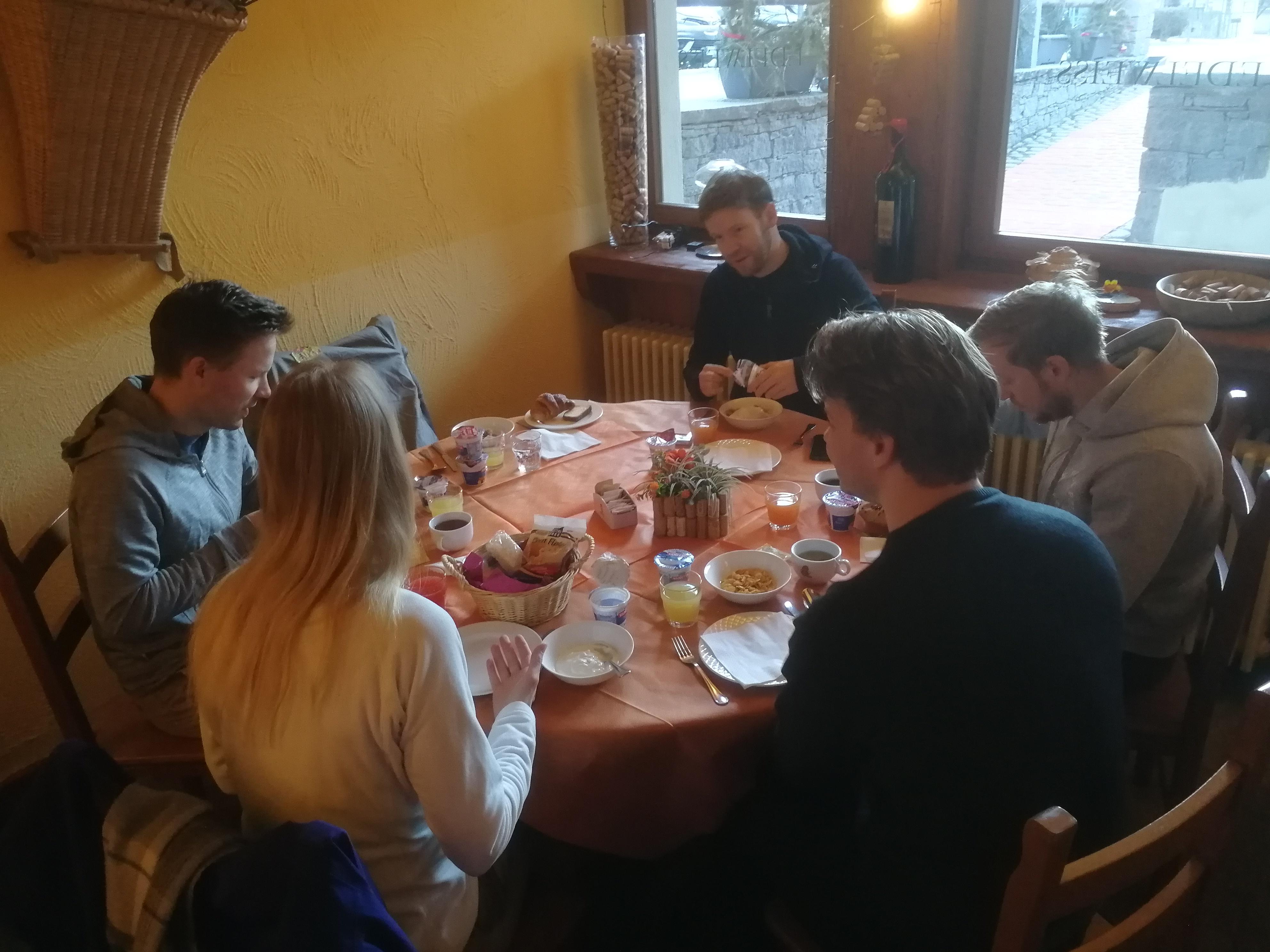 IMG_20190217_080802.jpg