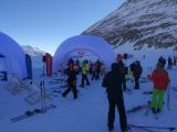 190217-Alagna
