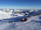 190217-Alagna