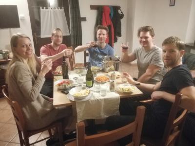 IMG_20190217_202949.jpg
