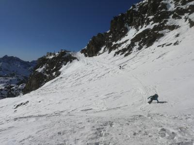 IMG_20190218_105335.jpg