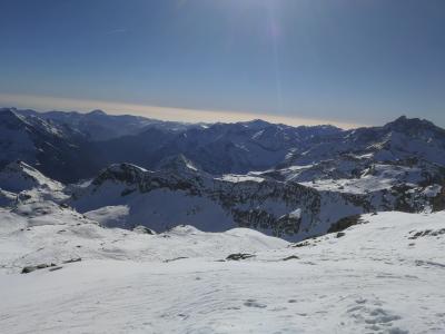 IMG_20190218_105341.jpg