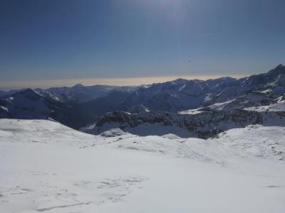 IMG_20190218_105855.jpg