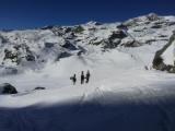 190218-Alagna