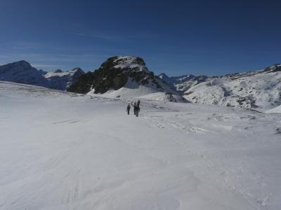 IMG_20190218_145725.jpg