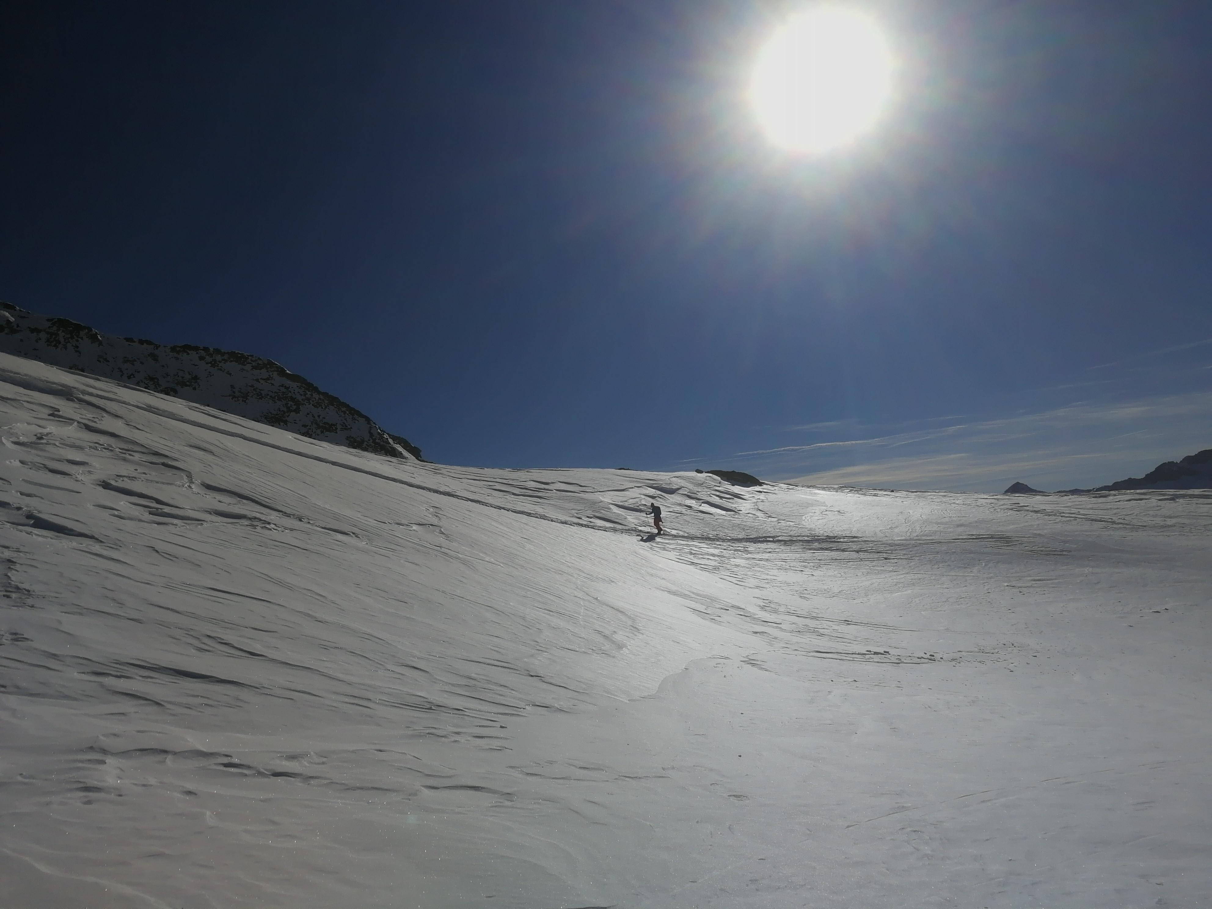 IMG_20190218_145728.jpg