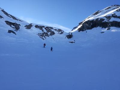 IMG_20190218_153809.jpg