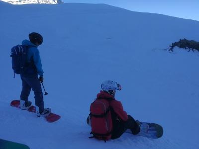 IMG_20190218_154010.jpg