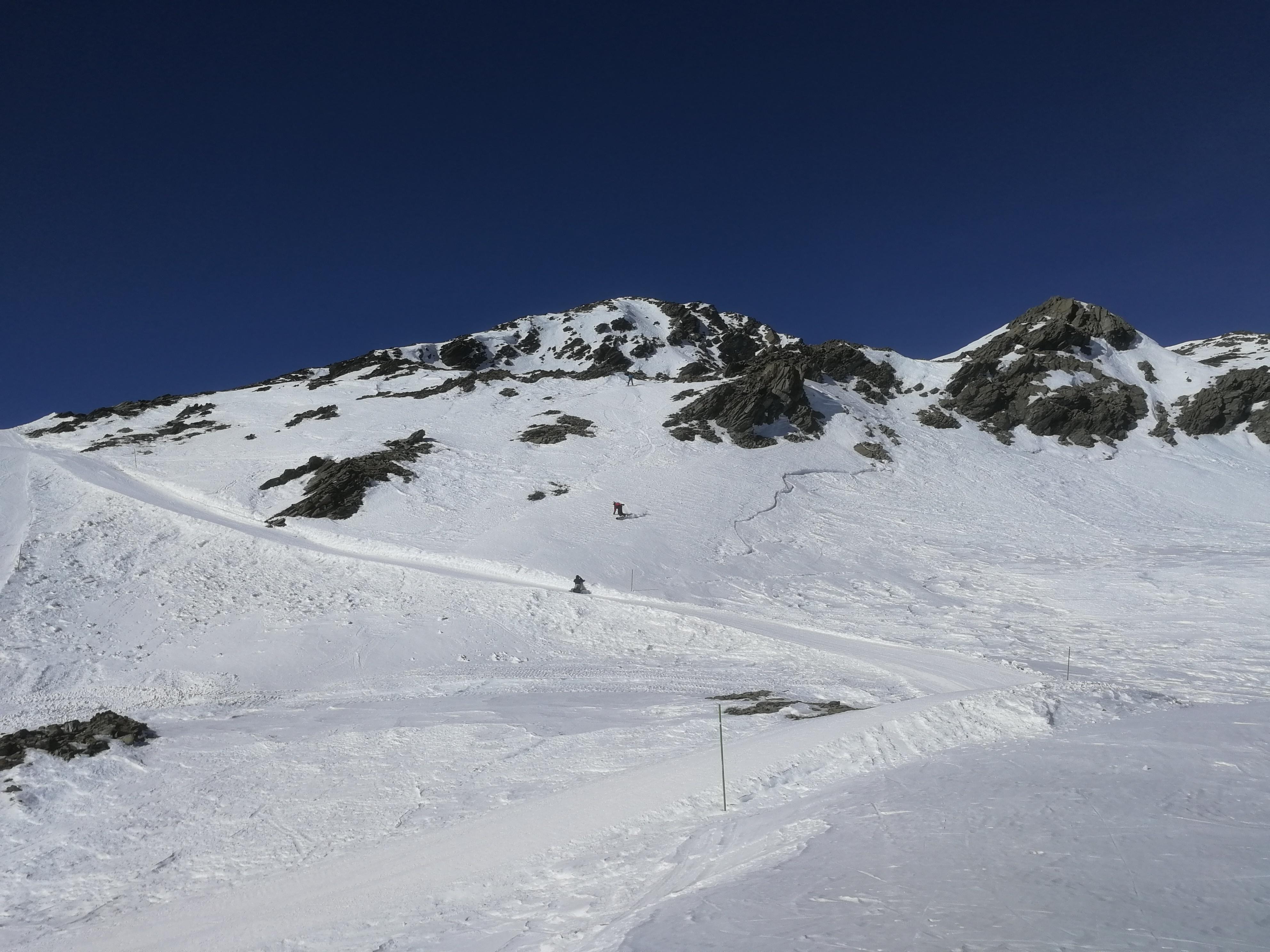 IMG_20190220_140710.jpg