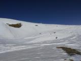 190220-Alagna