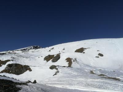 IMG_20190220_145236.jpg