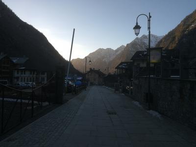 IMG_20190221_080130.jpg