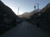 190221-Alagna