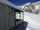 190221-Alagna