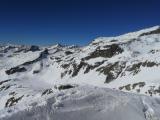 190221-Alagna