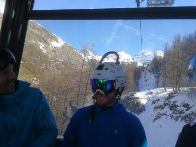 IMG_20190222_114600.jpg
