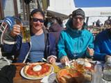 190222-Alagna