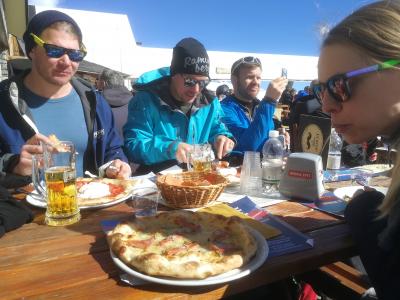 IMG_20190222_124352.jpg