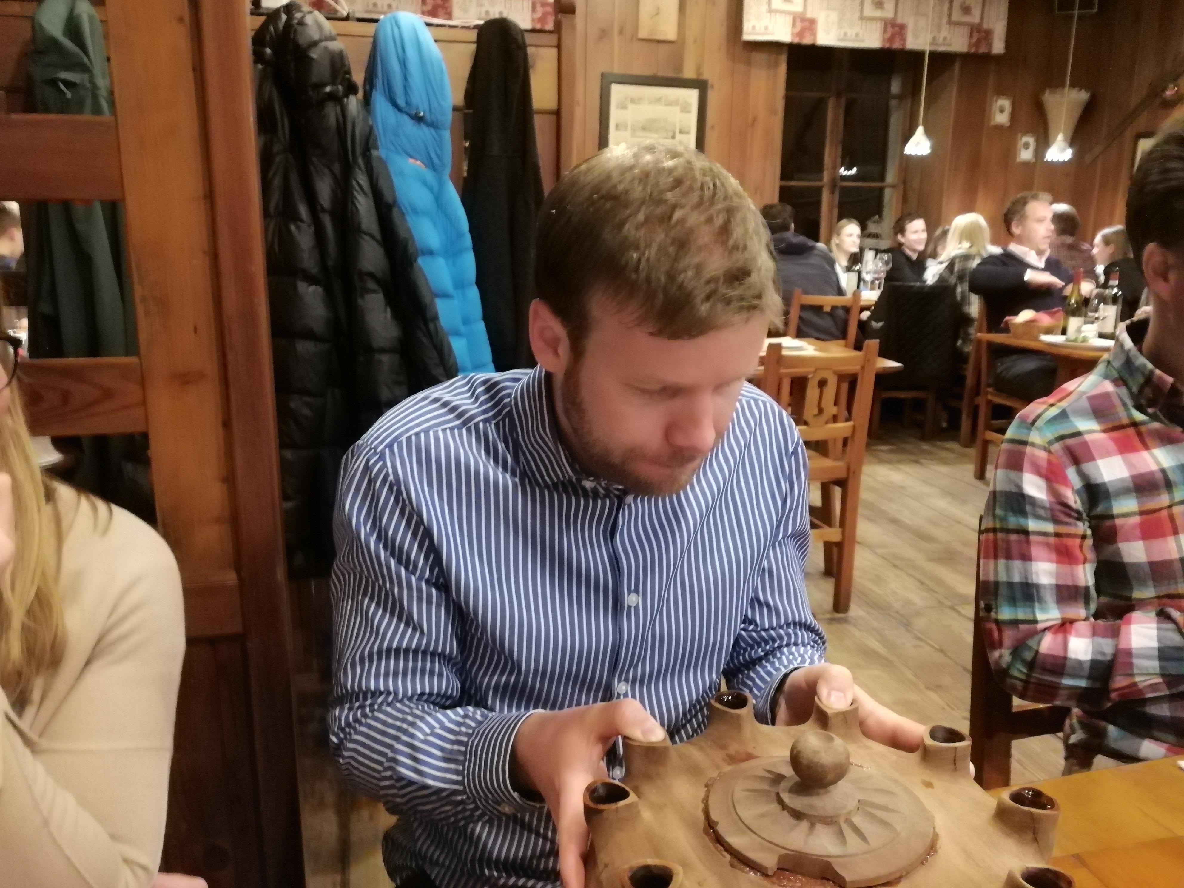 IMG_20190222_211732.jpg