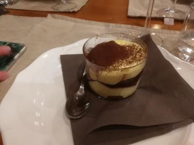 IMG_20190222_213340.jpg