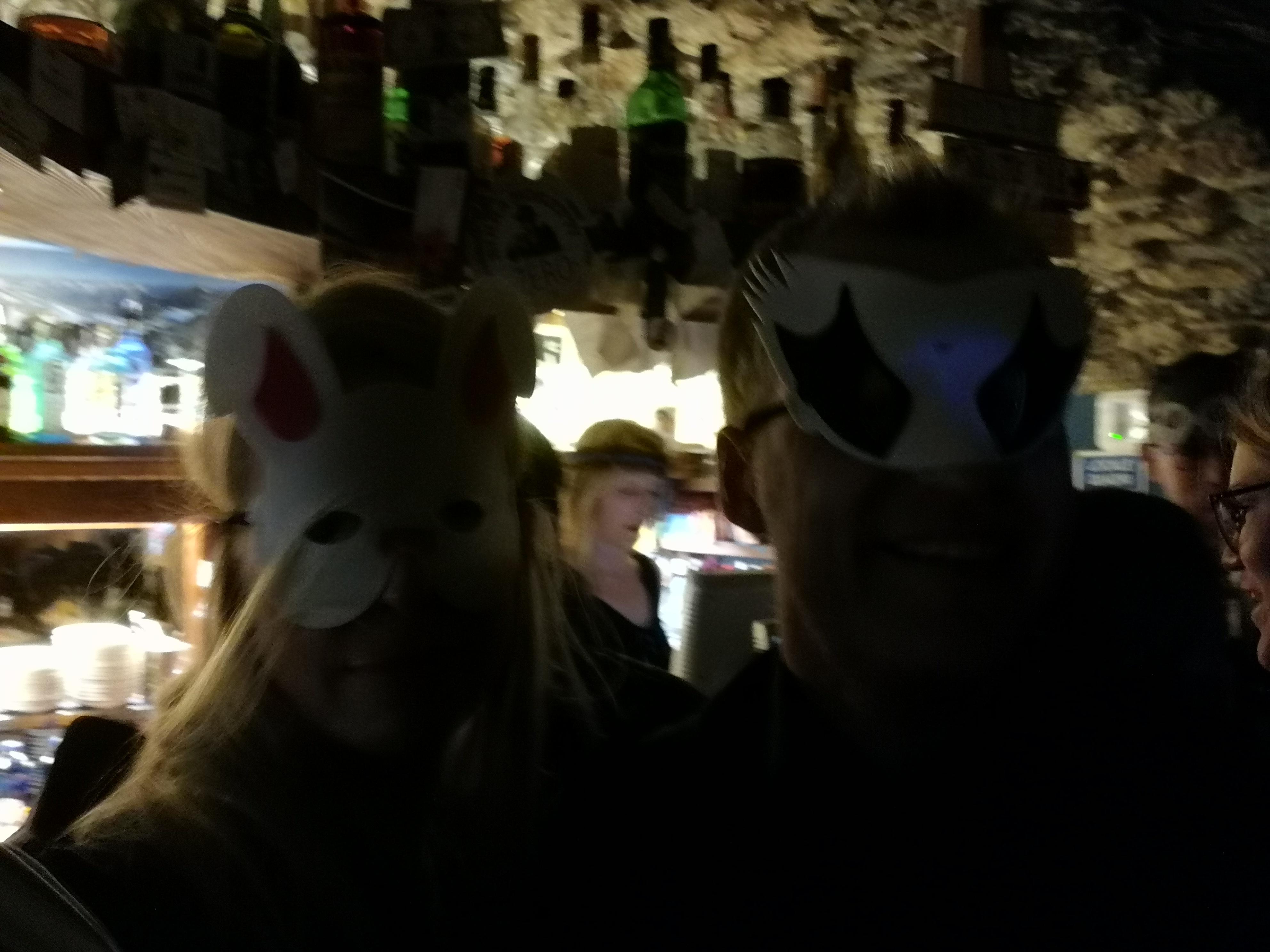 IMG_20190222_222512.jpg