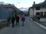 190216-190223-Alagna