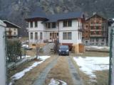 190216-190223-Alagna