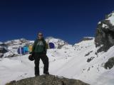 190216-190223-Alagna