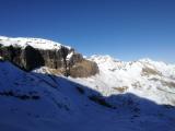 190216-190223-Alagna
