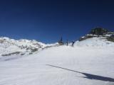 190216-190223-Alagna