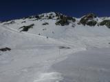 190216-190223-Alagna