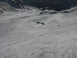 190216-190223-Alagna