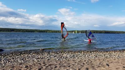 20190701_184510.de590c7.jpg