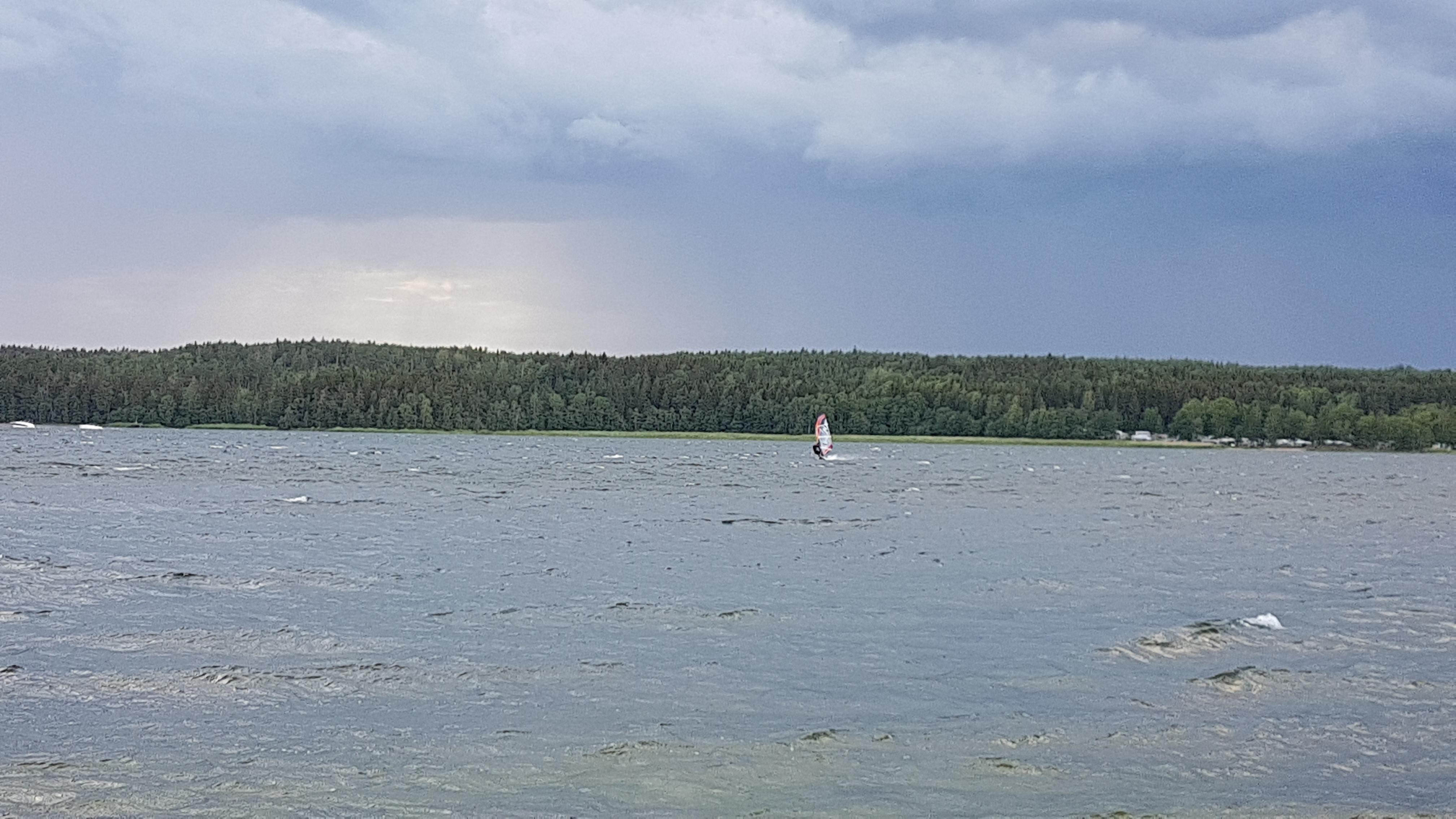20190701_195341.9f81b0e.jpg
