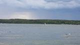 190701-Surf.Lidingö