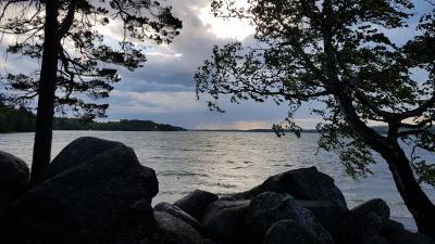 20190701_195646.7c5c285.jpg